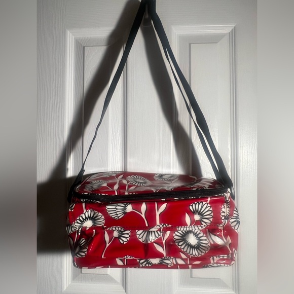 Vera Bradley Handbags - Vera Bradley lunch bag